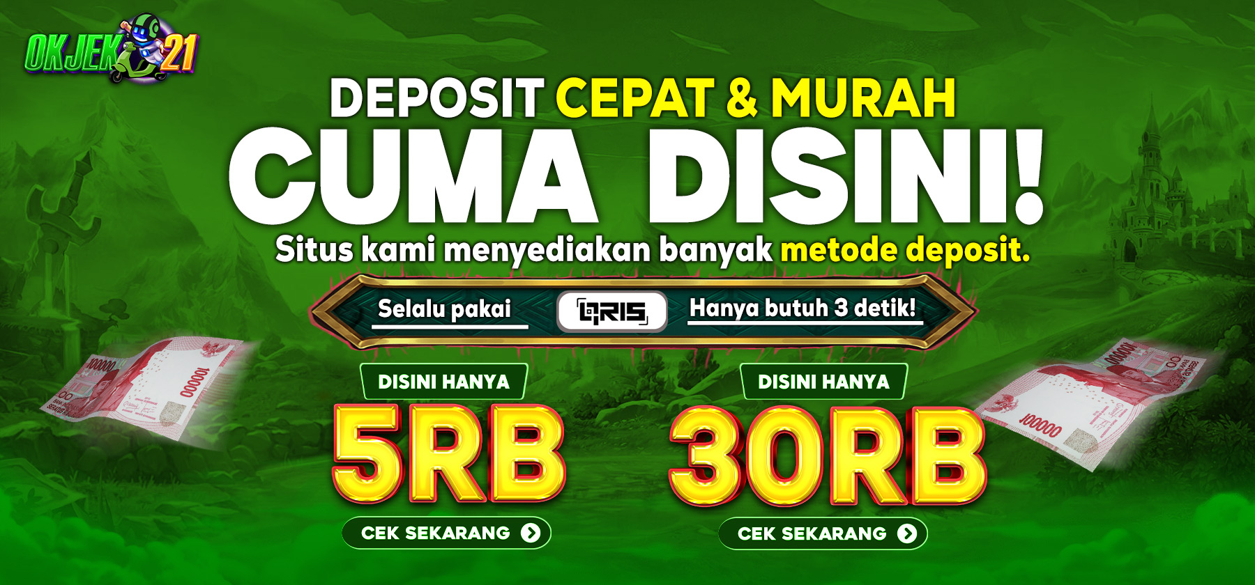 Slide 4